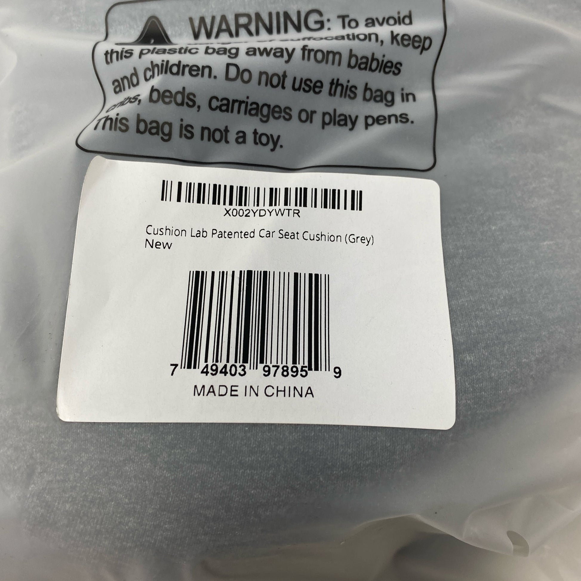 Serial #/Tag-UNT180875BQQ