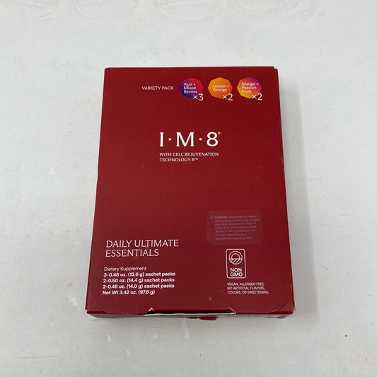 Front-UNT8676494LB