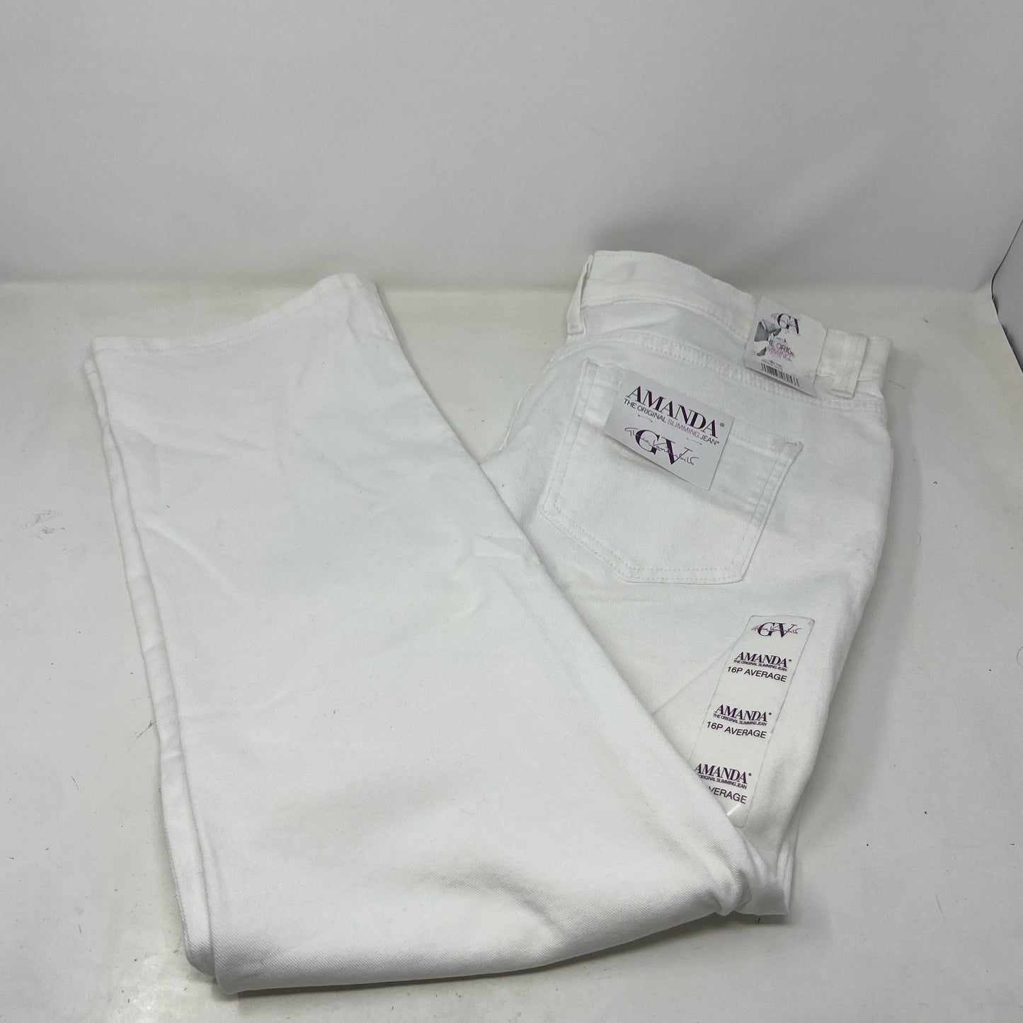 Back-UNT2712996KL