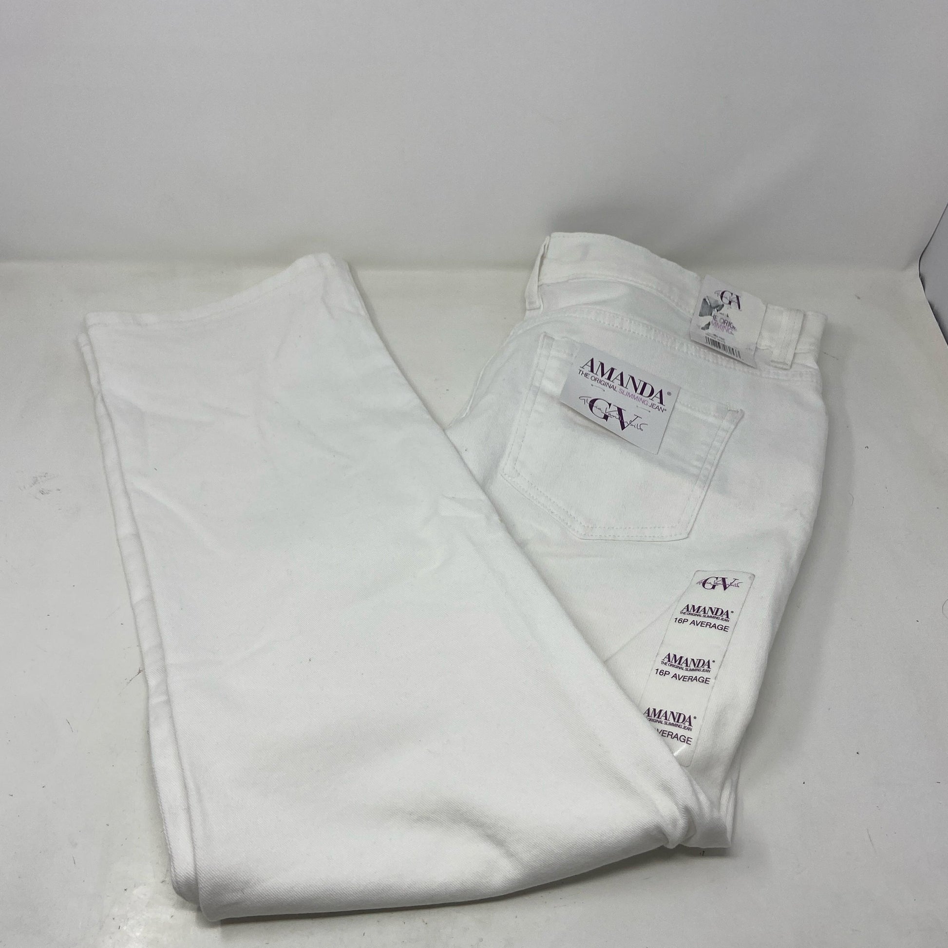 Back-UNT2712996KL