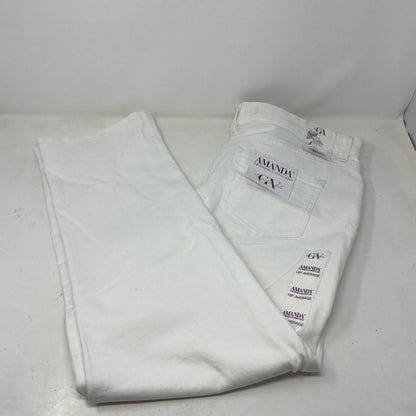 Back-UNT2712996KL