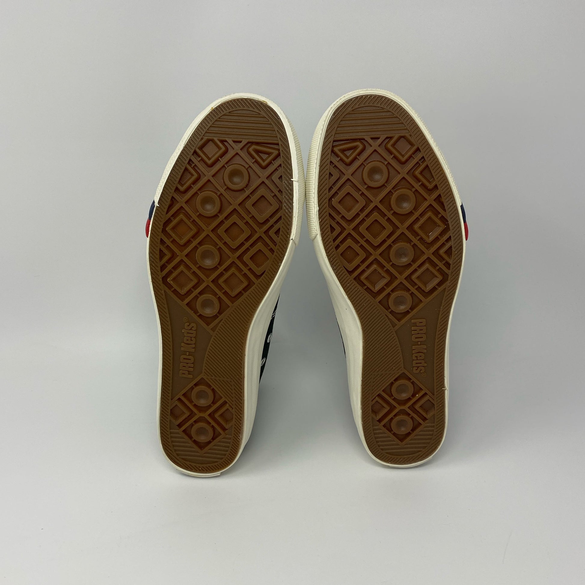 Bottom-UNT947158O8E