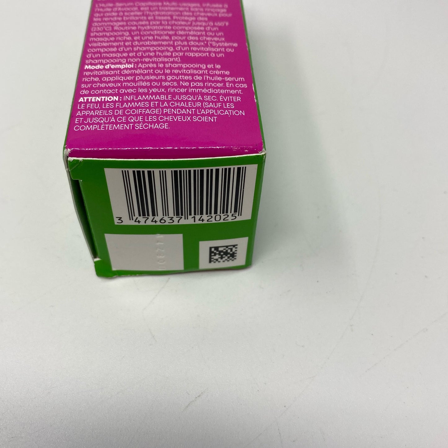 Serial #/Tag-UNT158471W51