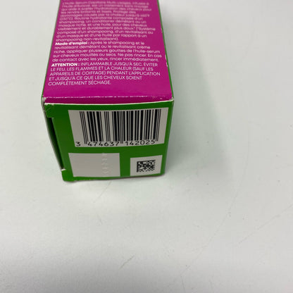Serial #/Tag-UNT158471W51