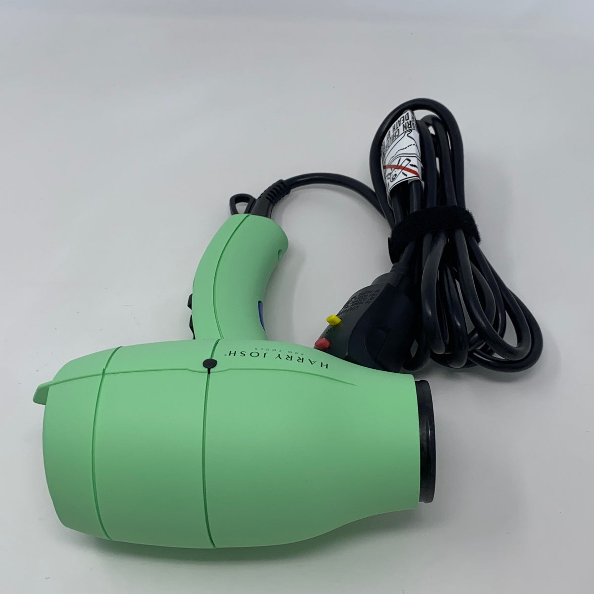 Back-LPNNG6CR24WBC