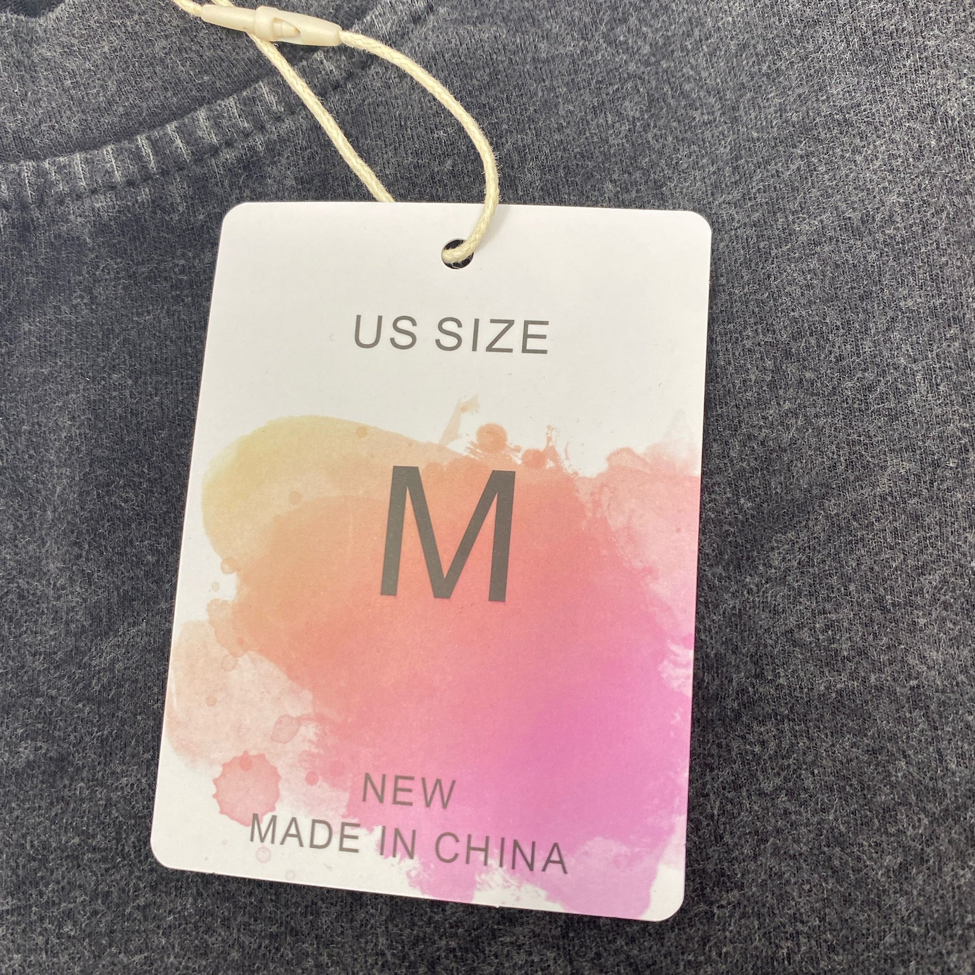 Serial #/Tag-UNT089866I18