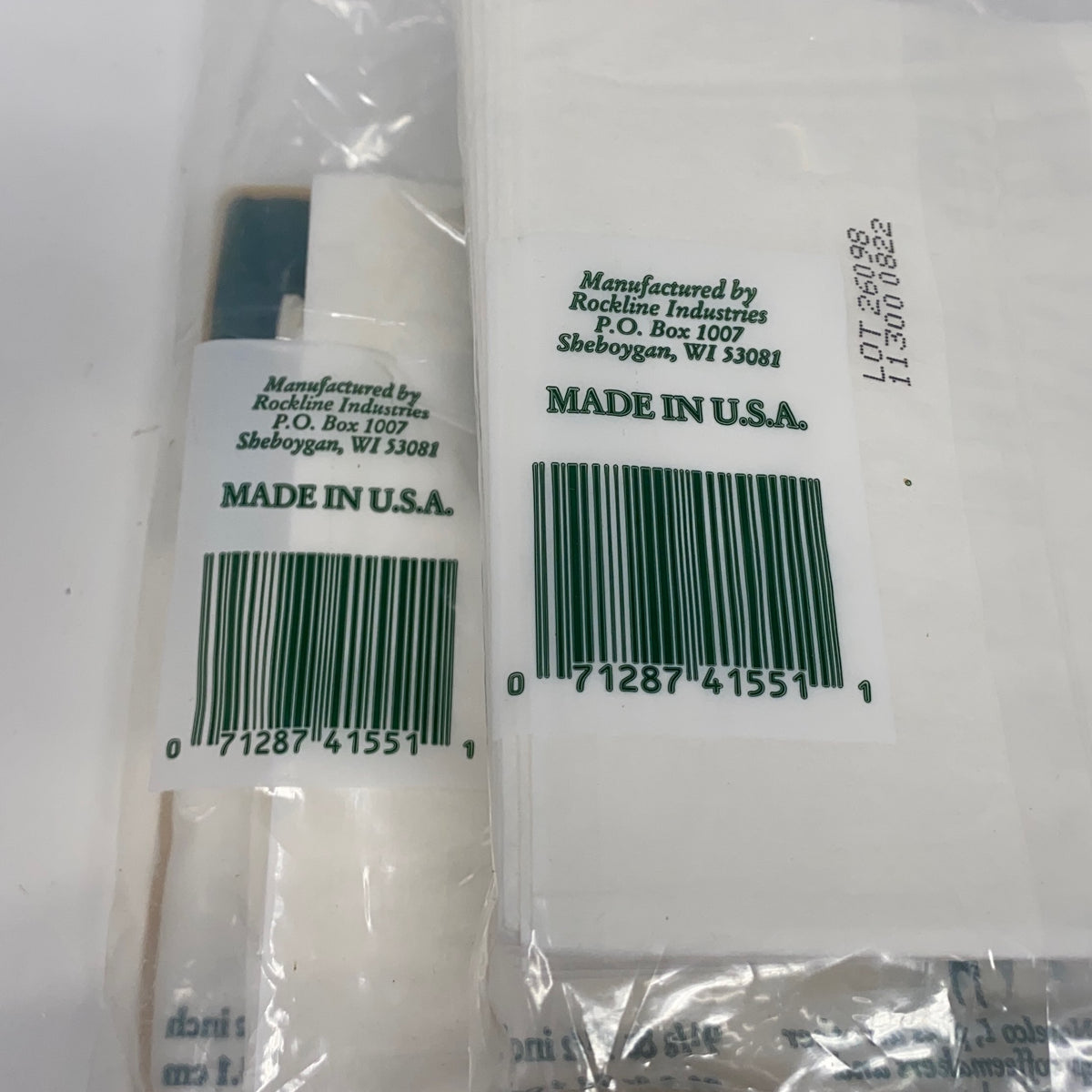 Serial #/Tag-UNT885001424U