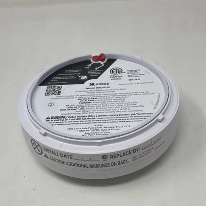 Bottom-LPNO413901420