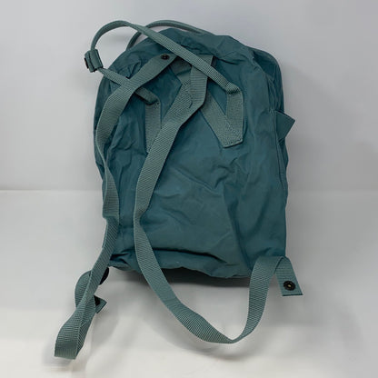 Back-UNT36644216V