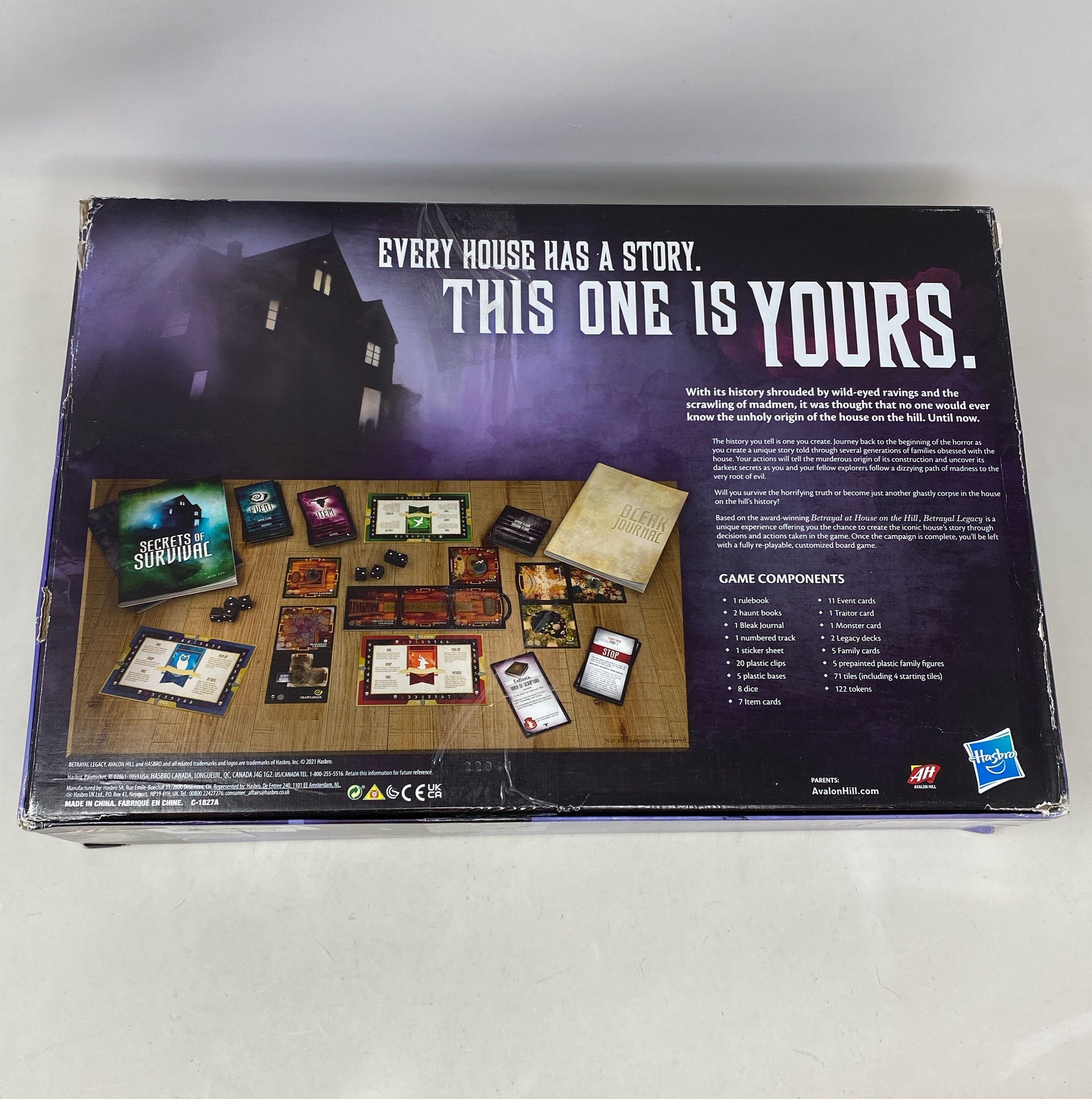 Bottom-LPNO423377315