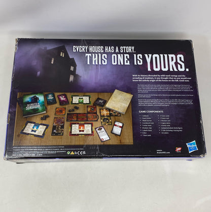 Bottom-LPNO423377315