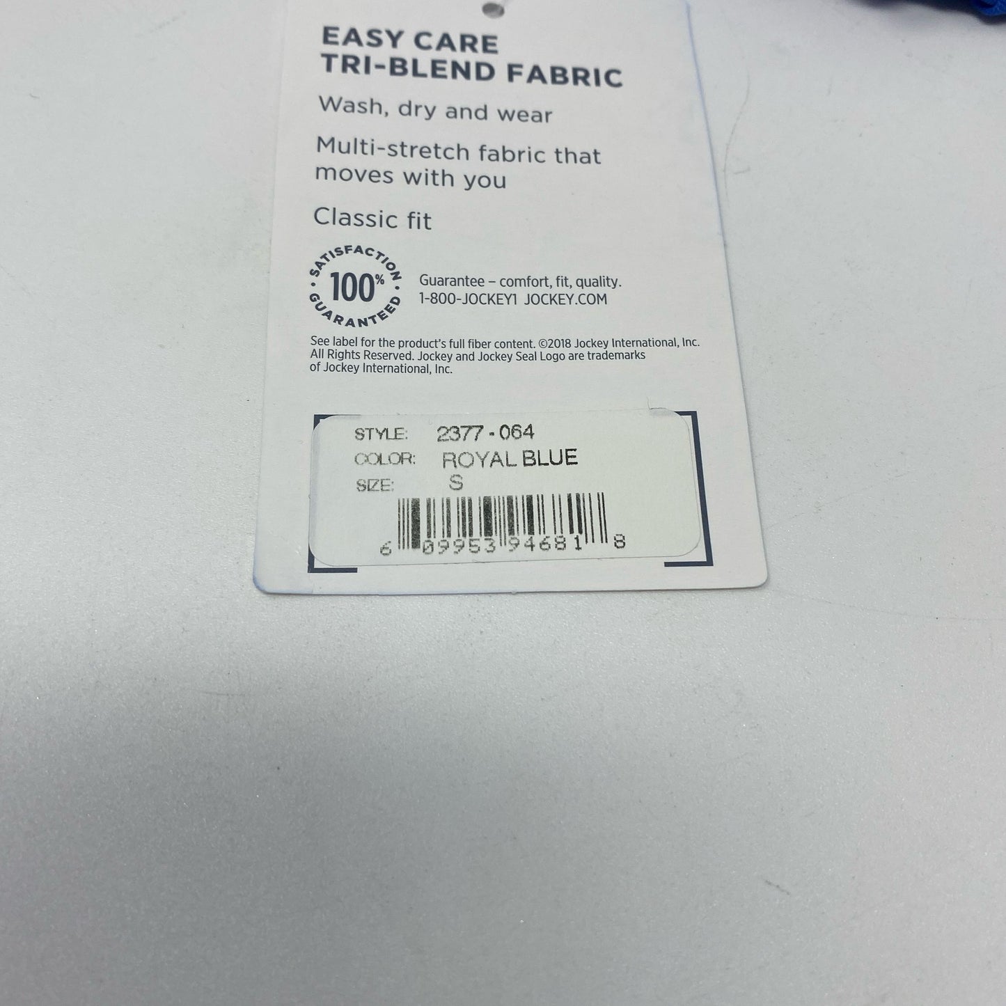 Serial #/Tag-UNT262547L4O