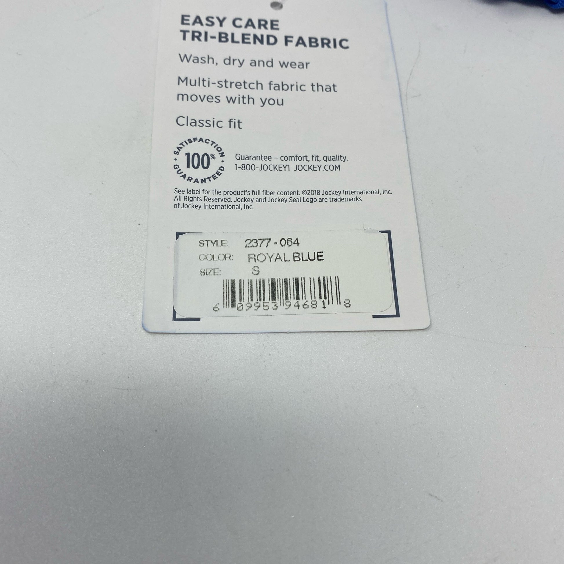 Serial #/Tag-UNT262547L4O
