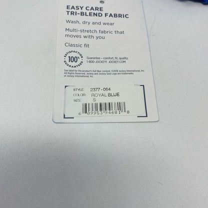 Serial #/Tag-UNT262547L4O