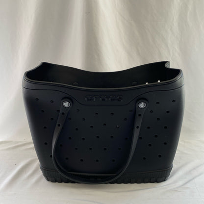 Back-LPNNA6NVX636L