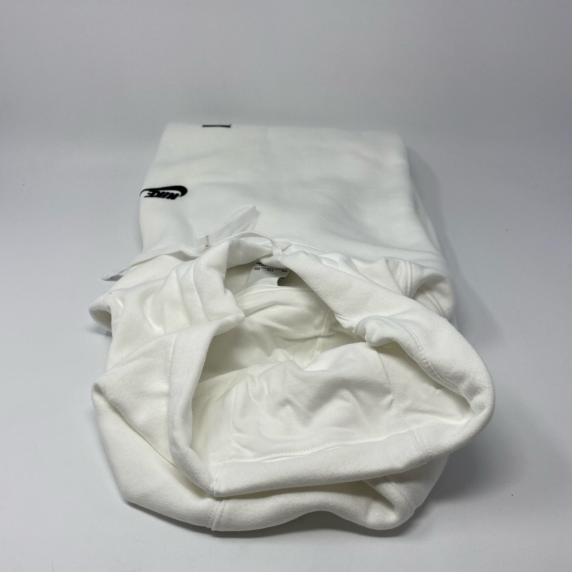 Back-UNT50511798N