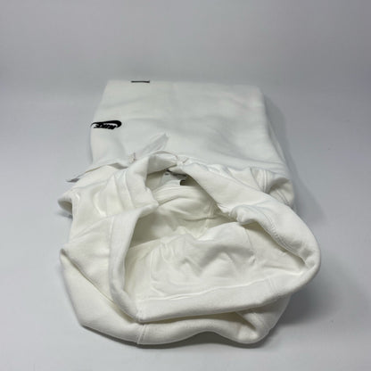 Back-UNT50511798N