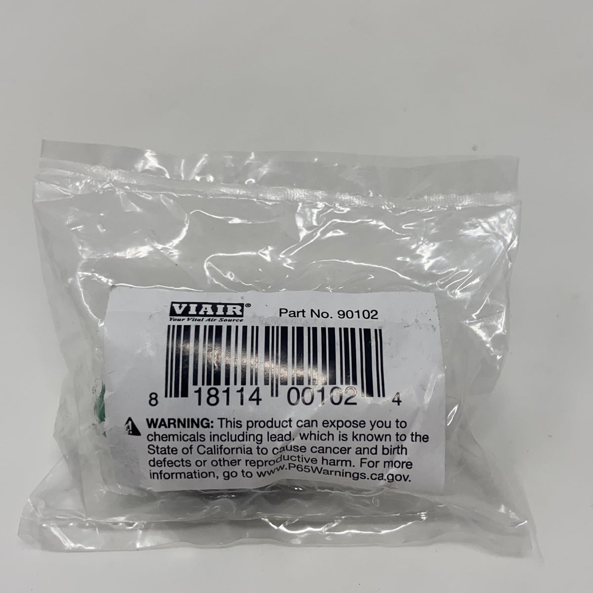 Front-UNT499547FA5