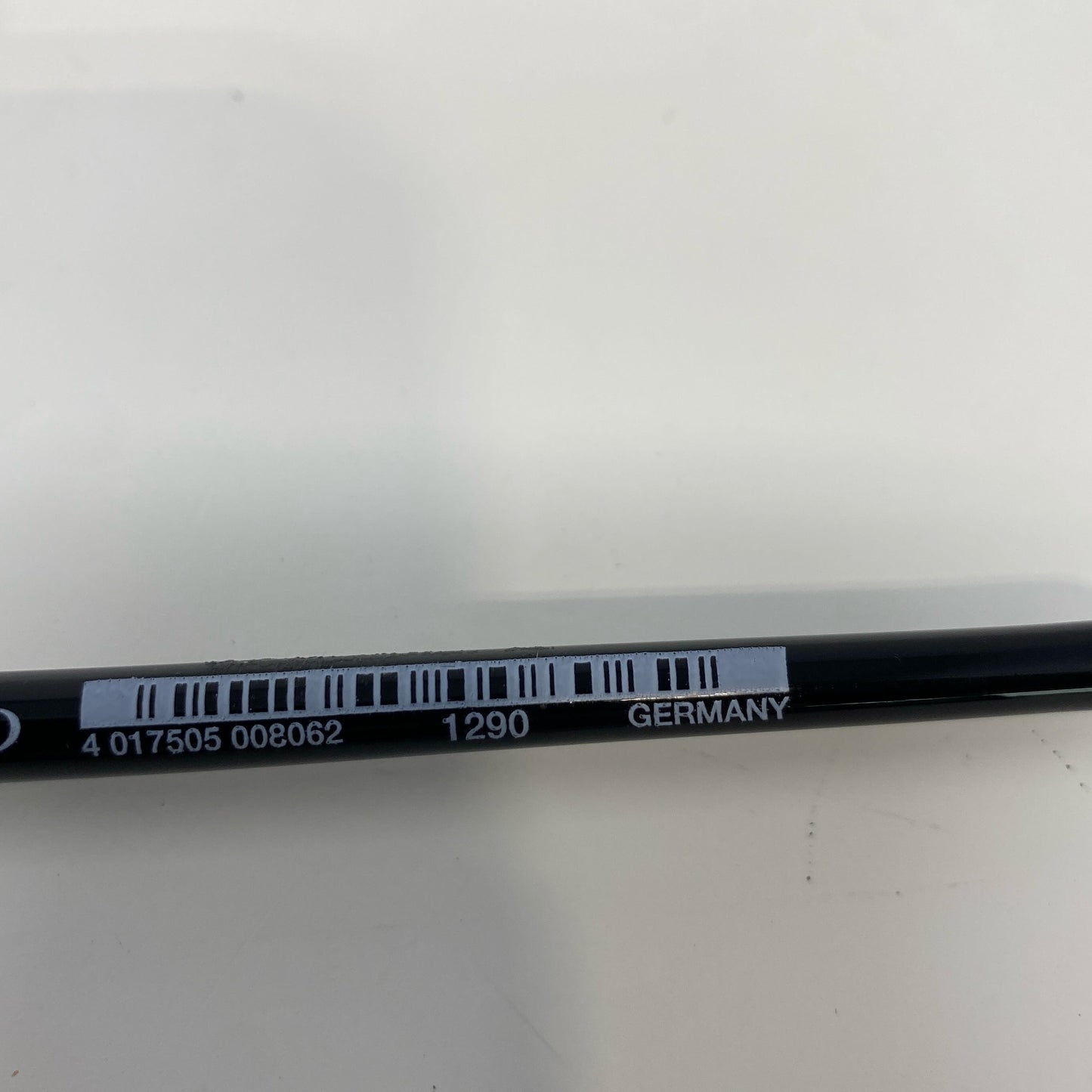 Serial #/Tag-UNT094865NA7J