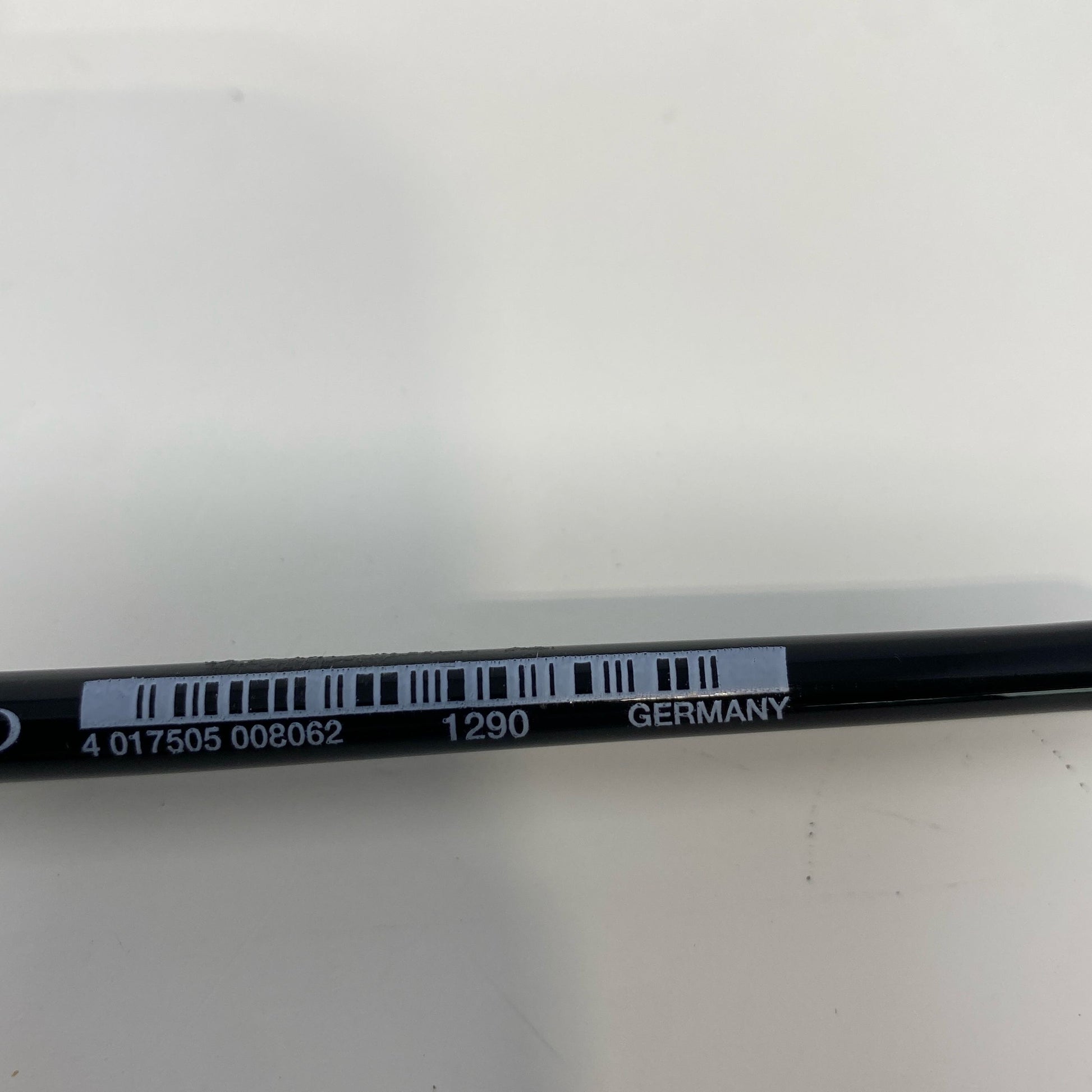 Serial #/Tag-UNT094865NA7J