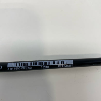 Serial #/Tag-UNT094865NA7J