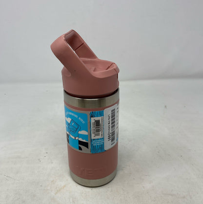 Right-LPNPMER5142491