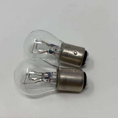 Left-LPNO601963081