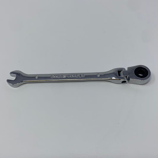 Front-UNT553154ARL