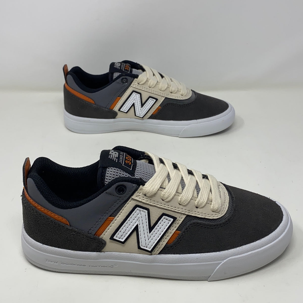 Front-UNT614721DO4