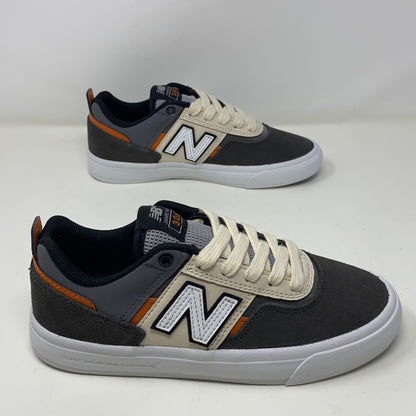 Front-UNT614721DO4
