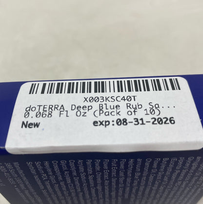 Serial #/Tag-UNT36404221C