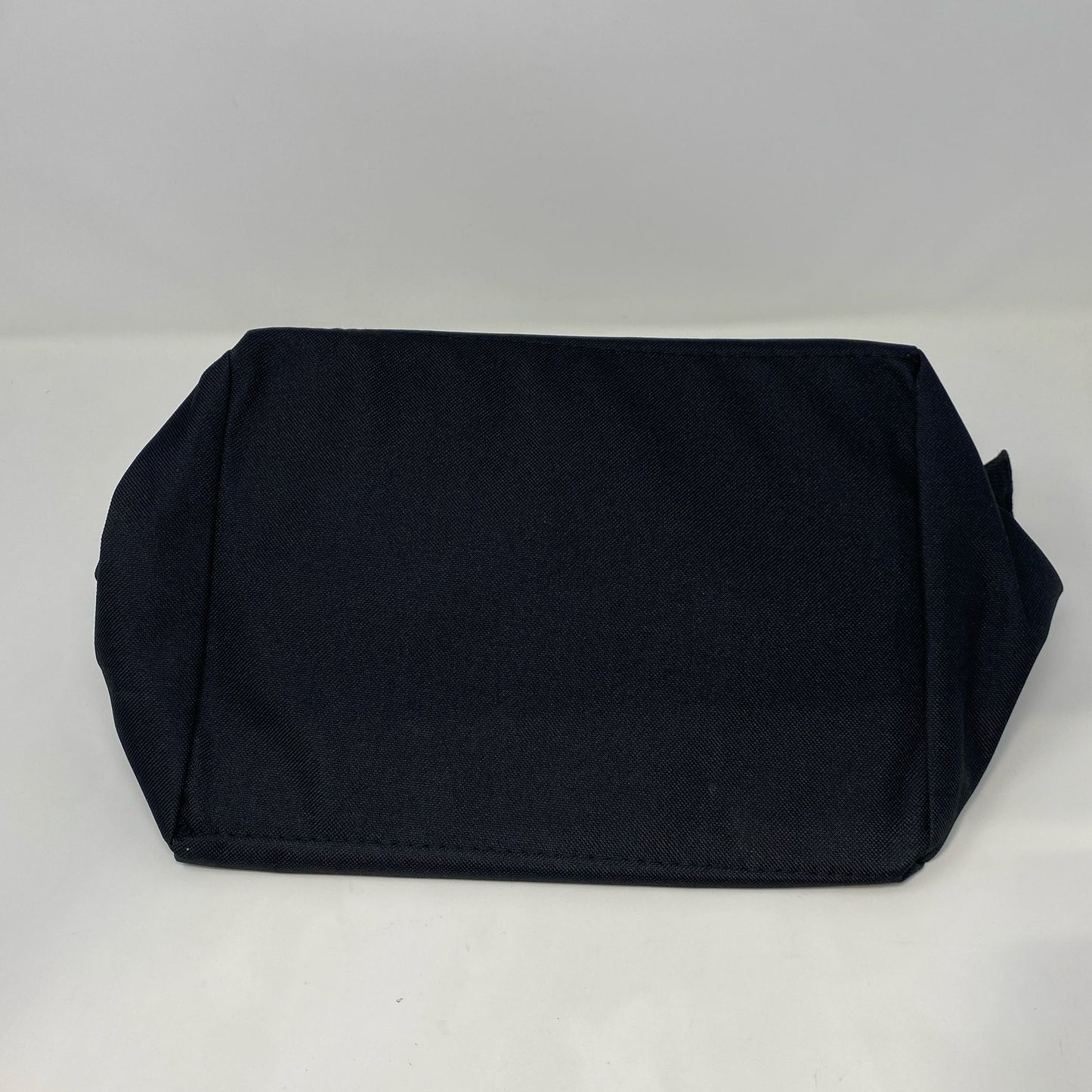 Bottom-LPNPMGU9955798