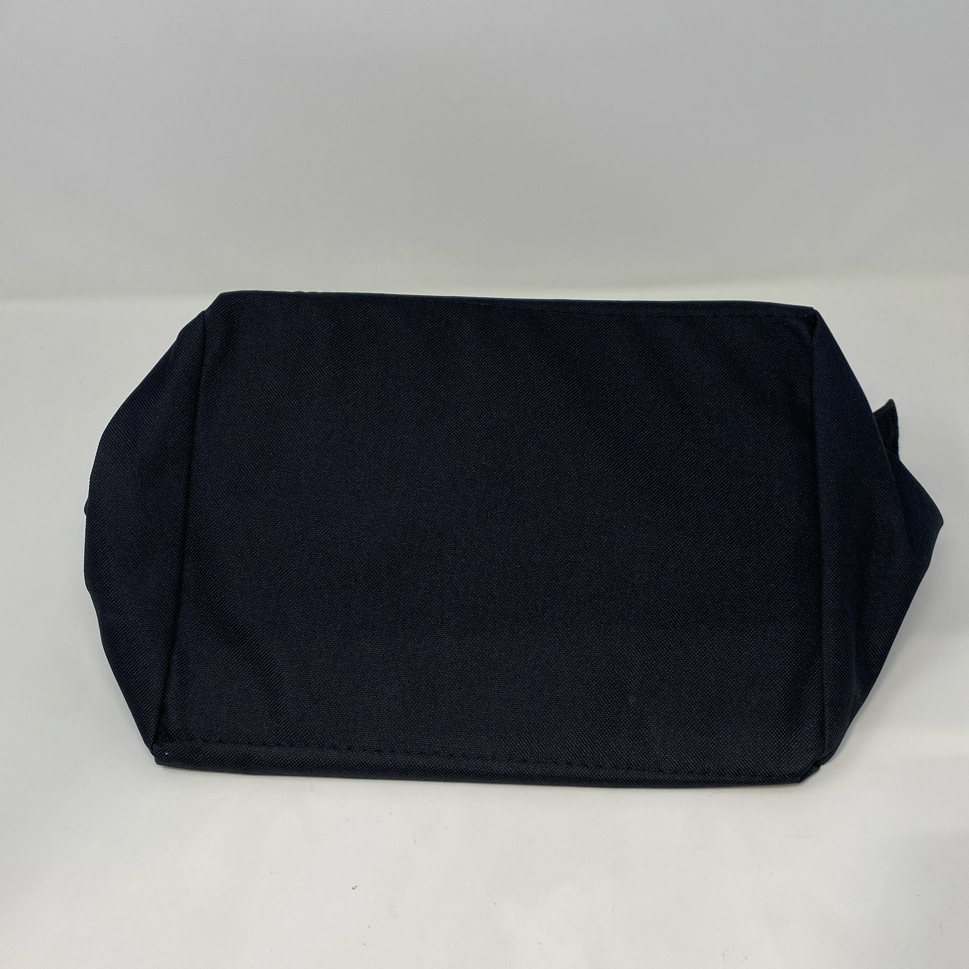 Bottom-LPNPMGU9955798