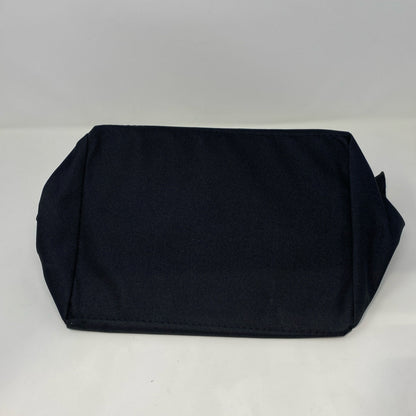 Bottom-LPNPMGU9955798