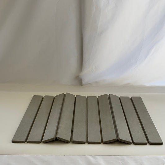 Front-LPNO614906405