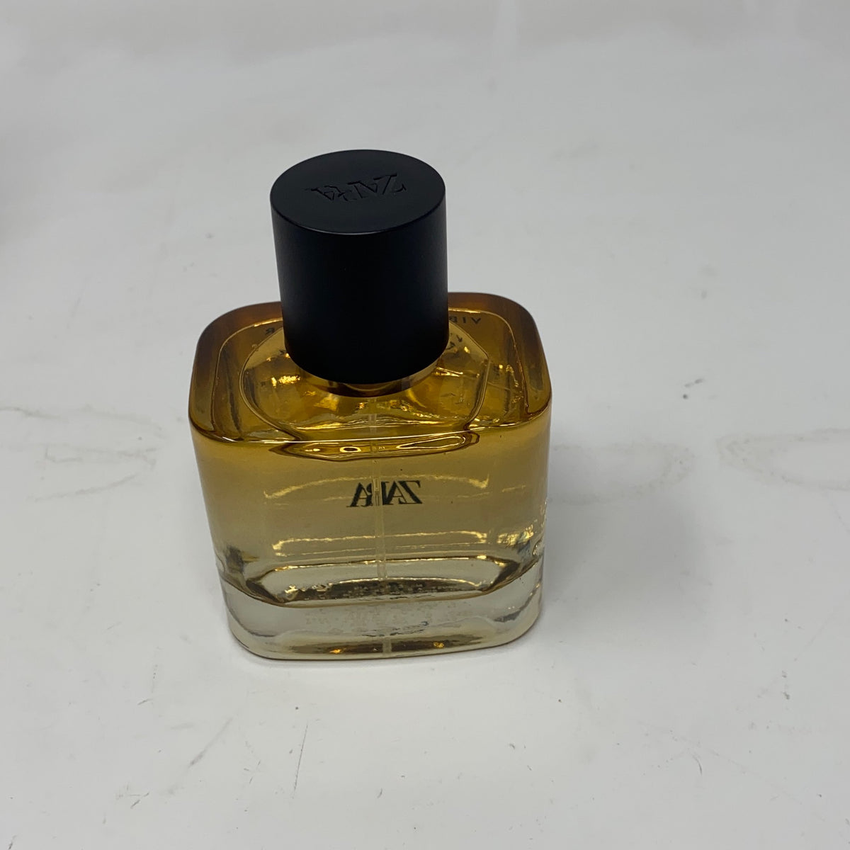 Back-UNT404155O2O