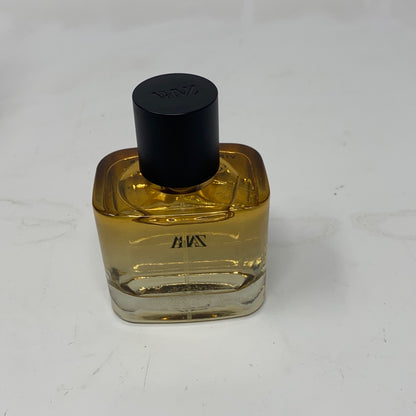 Back-UNT404155O2O