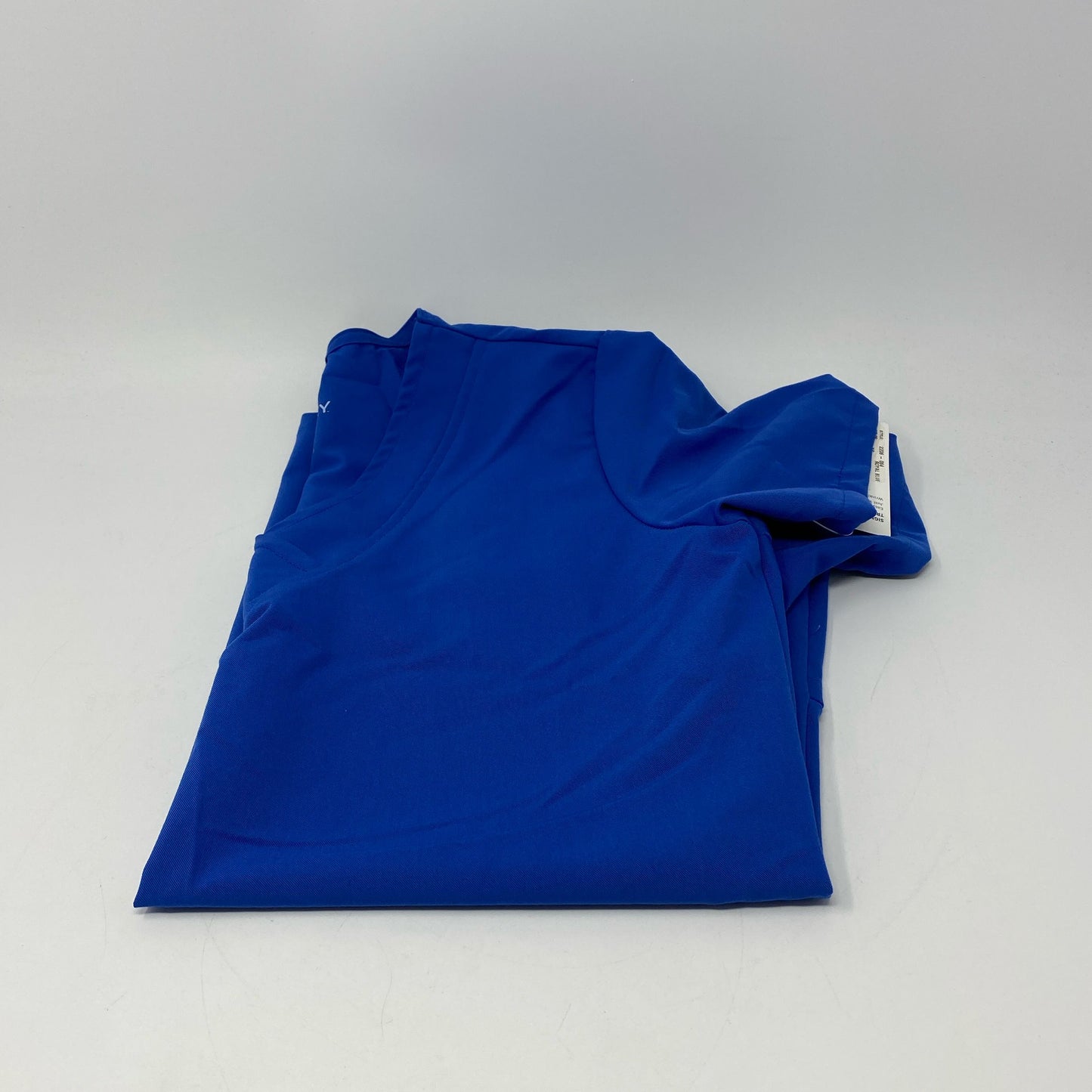 Front-UNT264286RYJ