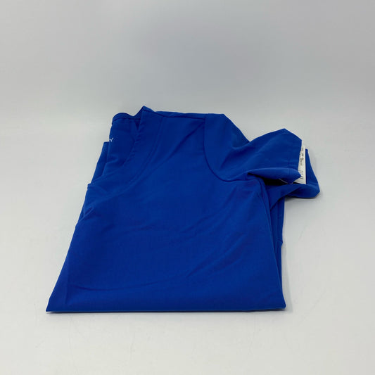 Front-UNT264286RYJ