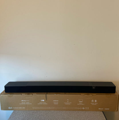 Front-LPNPM313513664