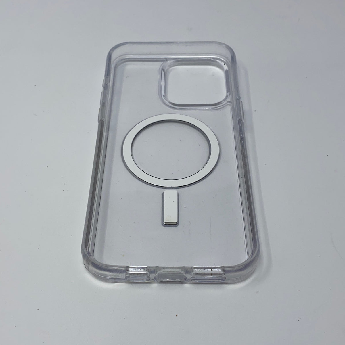 Front-LPNNH6HW4HDCZ