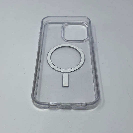 Front-LPNNH6HW4HDCZ