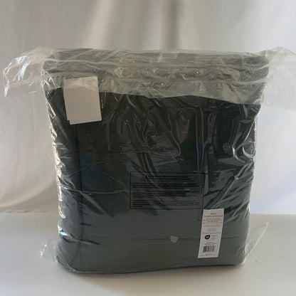 Back-UNT374354IYG