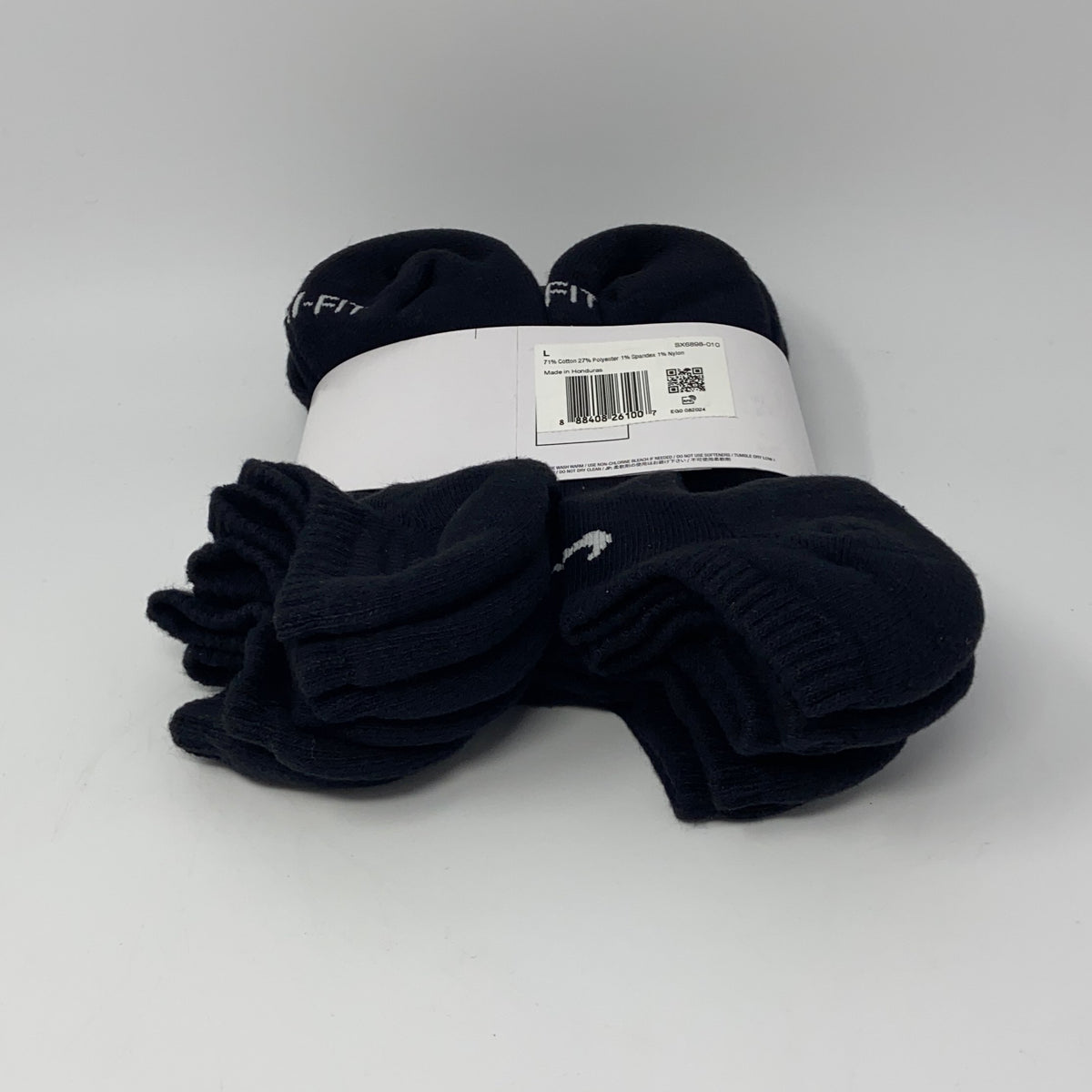 Bottom-UNT621558IZXI