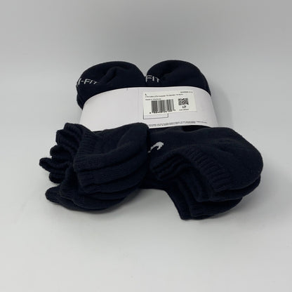 Bottom-UNT621558IZXI