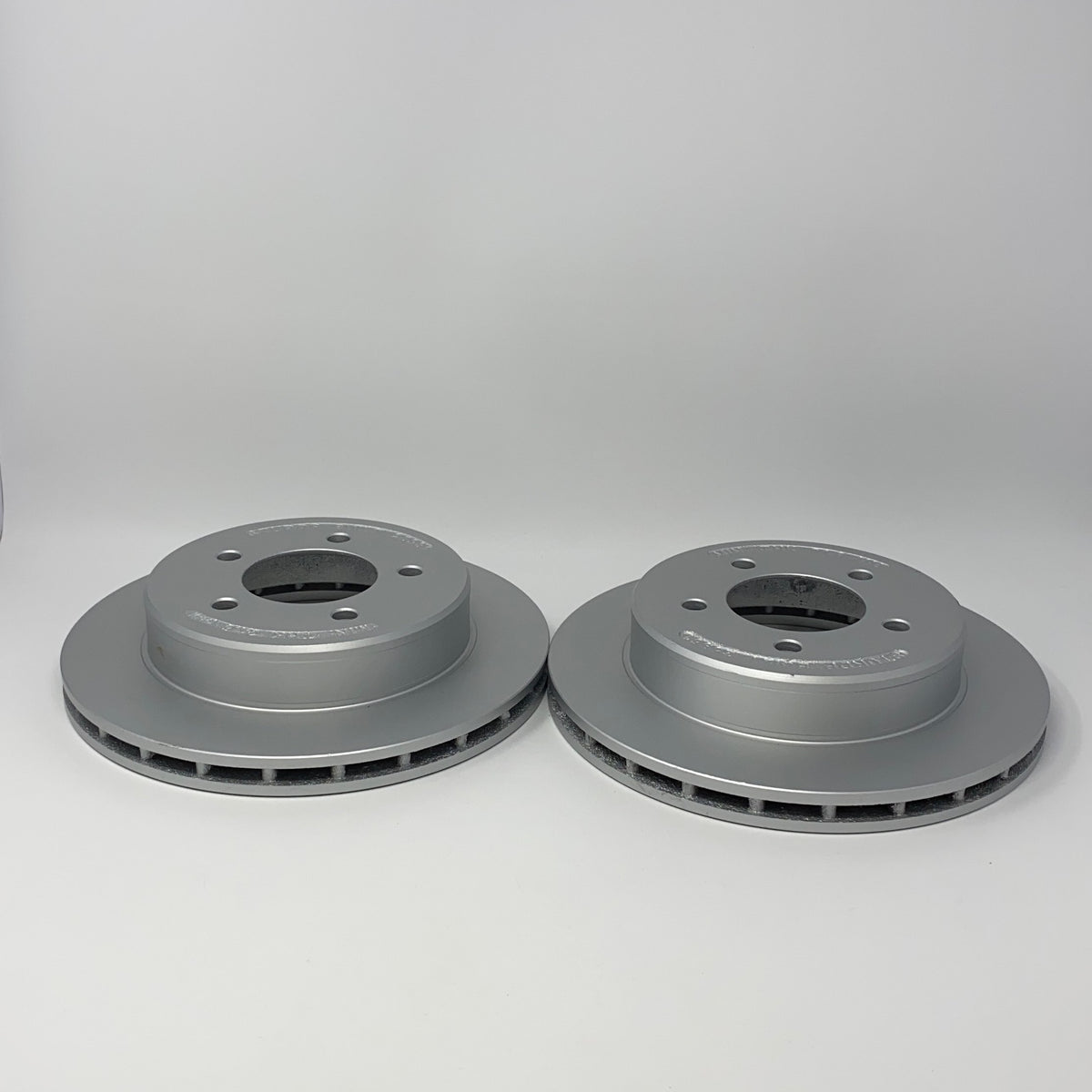 Front-LPNND6V4CDCMS