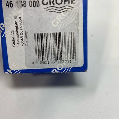 Serial #/Tag-LPNNE6PQY54GZ