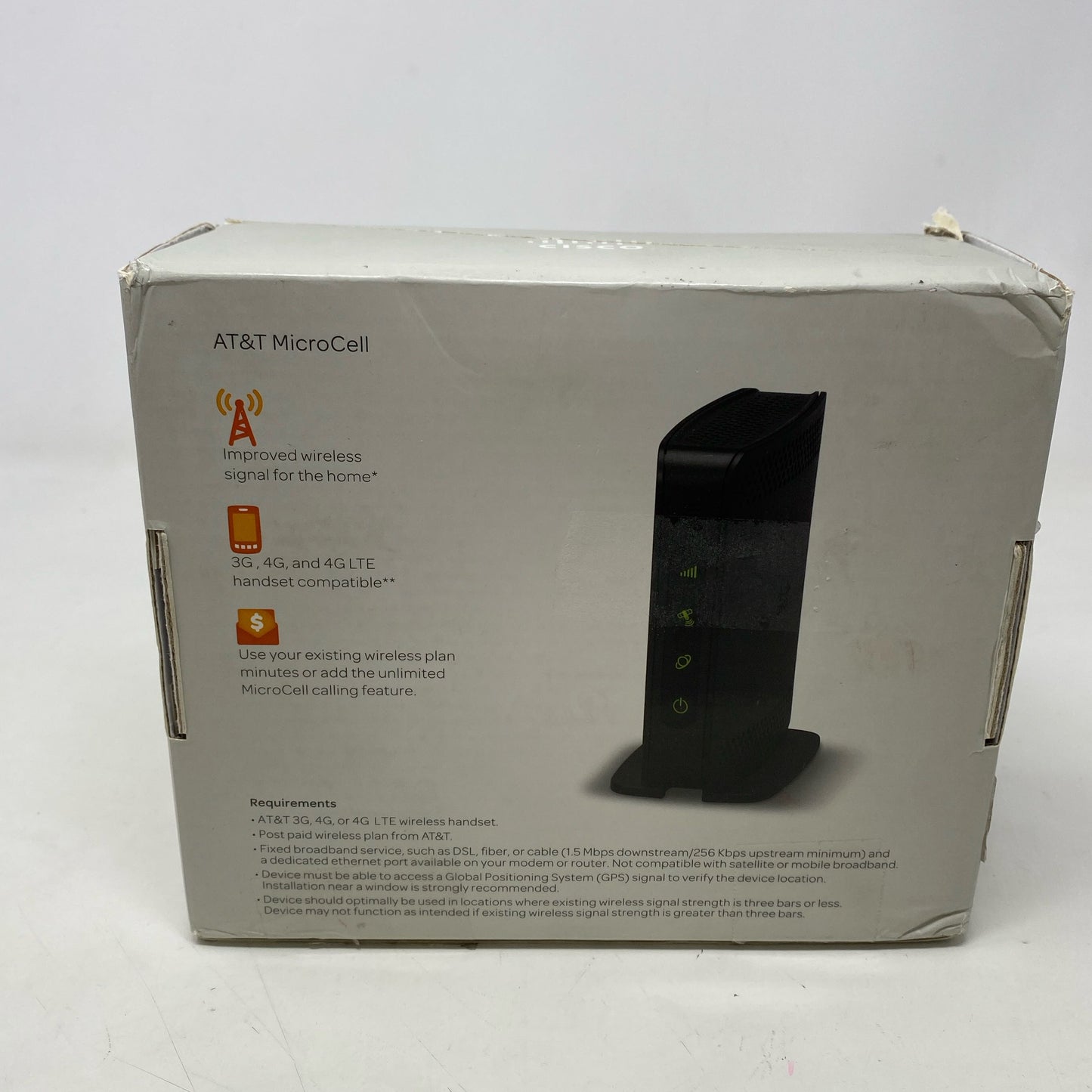 Back-UNT466417EV0
