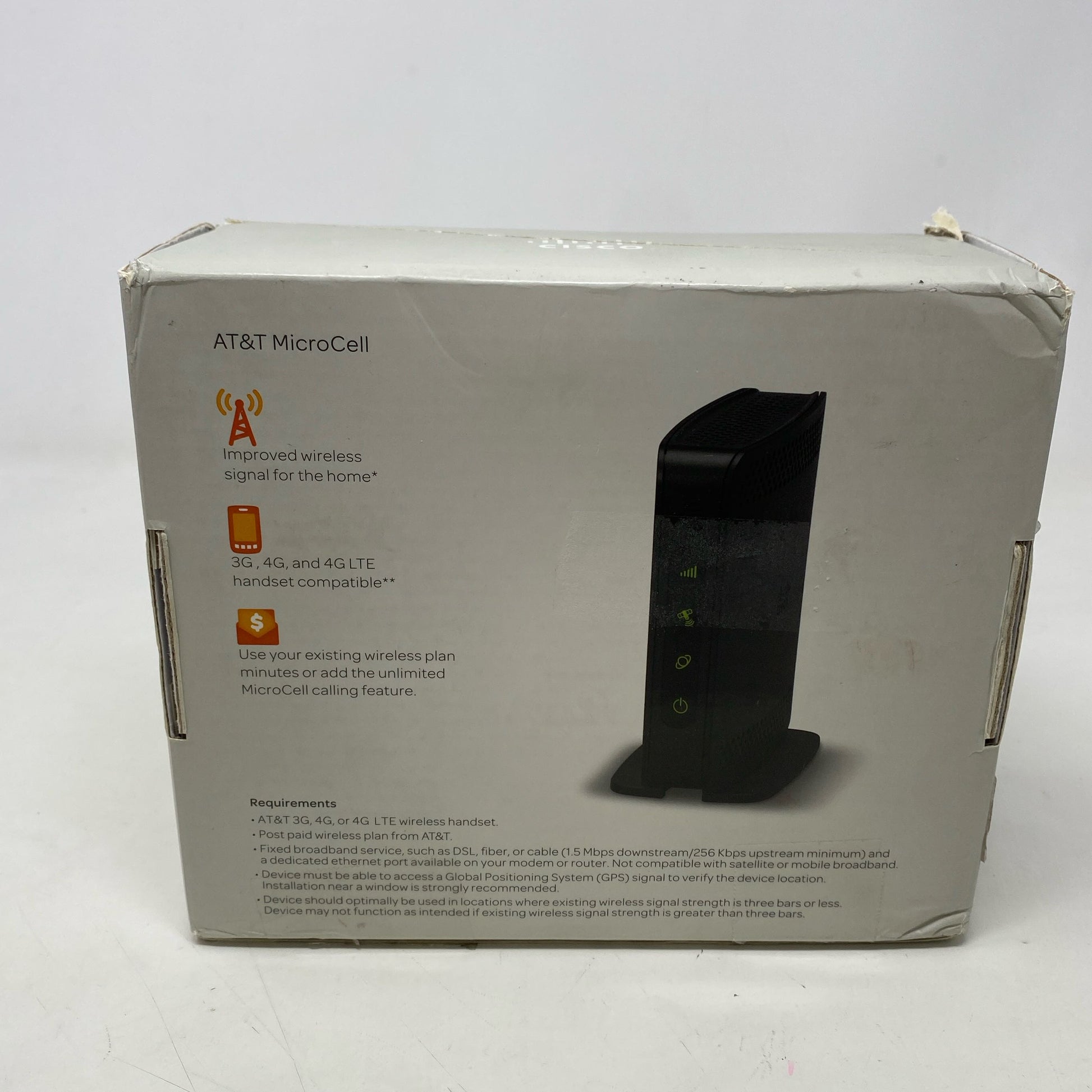 Back-UNT466417EV0