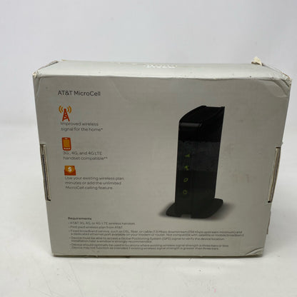 Back-UNT466417EV0